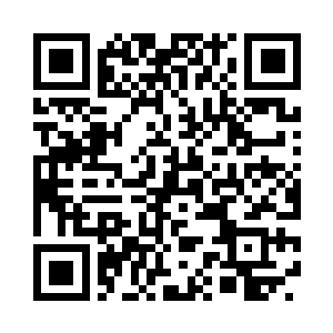 而且在最后一瞬间居然还有余力反击二维码生成