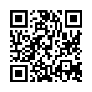 而且在汴梁已经小有名气了二维码生成