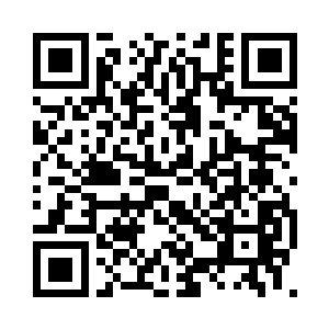 而且在现如今还能有效防备各种卫星探测二维码生成