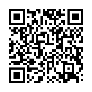 而且在短期内就被组织部内部收拾的干干净净二维码生成