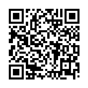 而且在石哥我要找的就是这样的公司二维码生成