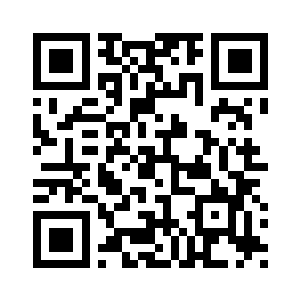 而且在离世之前能再次二维码生成