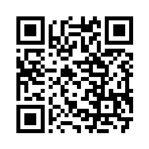 而且在第一时间就打开了保险二维码生成