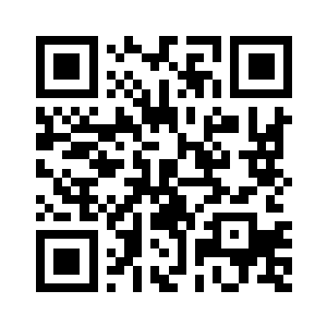 而且在第十层考验中坚持的时间二维码生成