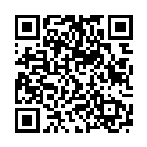 而且在紫烟峰内还秘密存在在许家十二个仙王二维码生成
