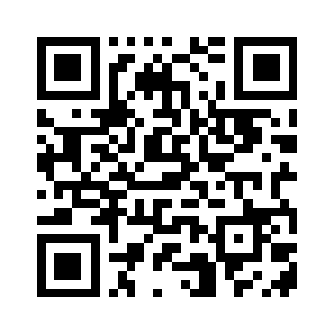 而且在艺术方面的造诣很高二维码生成