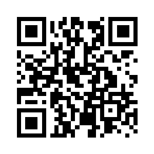 而且在这世外桃源一般的地方二维码生成