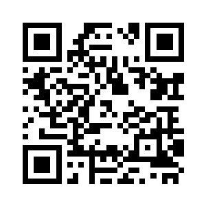 而且在这个地方就算自己犯规了二维码生成