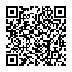 而且在这个式神身上他似乎嗅到了一丝远古而熟悉的气息二维码生成