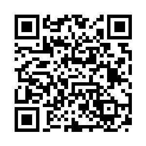 而且在这个过程当中加了点其他方面的料二维码生成