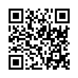 而且在这传送战台的四周二维码生成