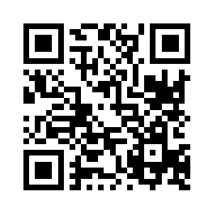 而且在这样超高的加速状态下二维码生成