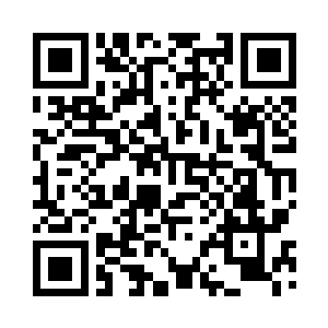 而且在这种局势下释放大招并不合适二维码生成