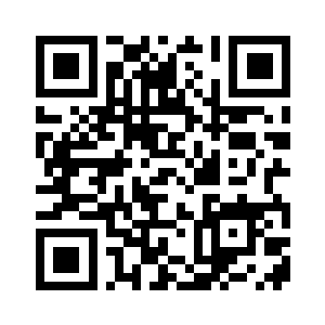 而且在这里布置了聚灵法阵二维码生成