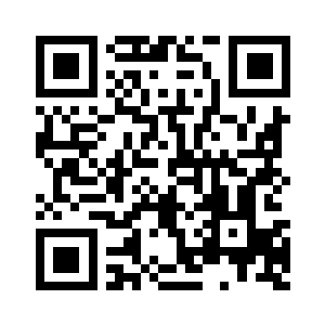 而且在那里的族人都被杀掉了二维码生成