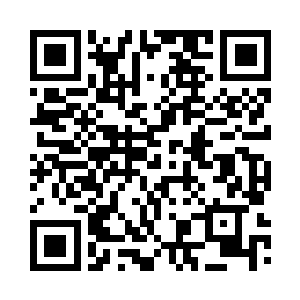 而且在那黑幕下遮掩了一点金芒……二维码生成