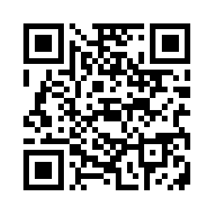 而且在部队里面受教育这么多年二维码生成