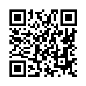 而且在镜之界的秘门二维码生成