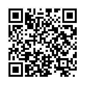 而且在雷帝宫之时还服食了七彩神元果二维码生成