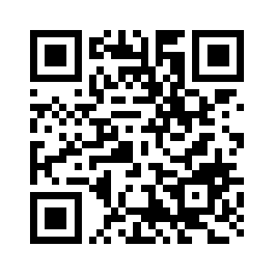 而且地位甚至可能比单娆还要高二维码生成
