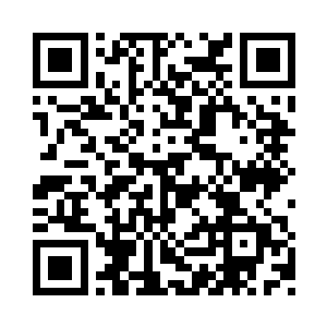而且地点就是曾柔第一次被绑架的那个仓库二维码生成