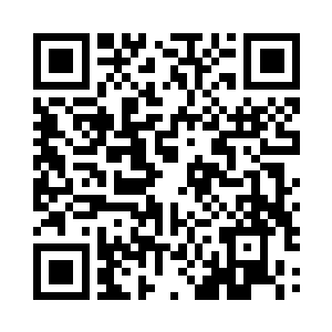 而且地点最好选择一个距离各方都不远的地方二维码生成