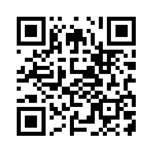 而且地球修士每一次突破时二维码生成