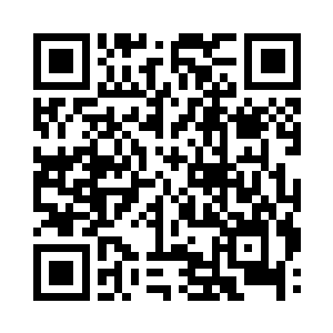 而且城主还派出了六支队伍分别支持六大家族二维码生成