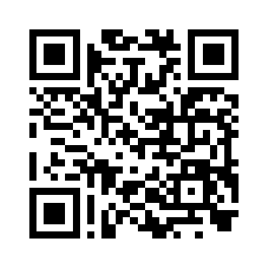 而且城外还在源源不断的涌来二维码生成