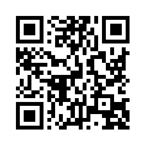 而且堆放的也是十分的整齐二维码生成