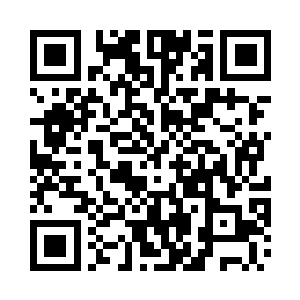 而且塞浦路斯也只是一个很小的国家二维码生成