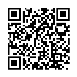 而且复仇者联盟里修士断层得非常厉害二维码生成
