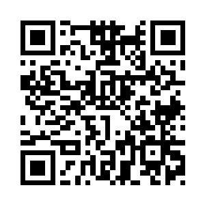 而且夏侯谨在试炼中表现的那么厉害二维码生成