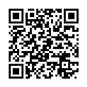 而且夏天他们身上好像还没有什么伤二维码生成