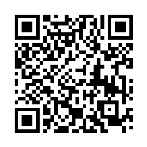 而且夏天发现这个天水宝藏非常的奇怪二维码生成