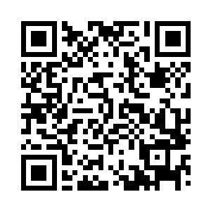 而且夏天在出发之前给她喝了自己的鲜血二维码生成