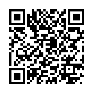 而且夏天总能在希望之中给他们点燃灯火二维码生成