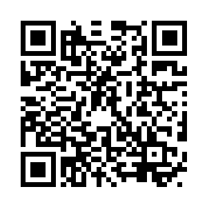 而且夏天现在才是刚刚掌握吸星掌而已二维码生成