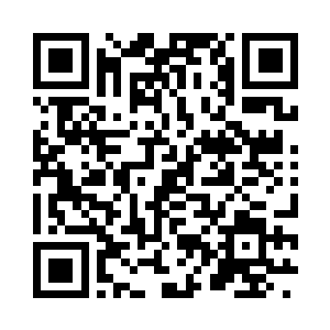 而且夏天的口袋里居然一分钱都没有二维码生成