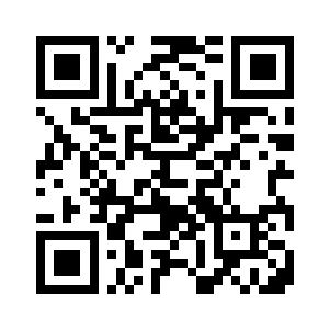 而且夏天给他们的待遇也不算差二维码生成