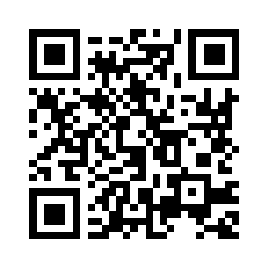 而且夏天还把他的声带也刺穿了二维码生成