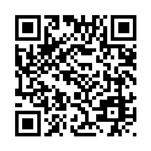 而且夏氏集团也让他们看到了希望二维码生成