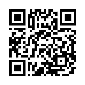 而且外形好似也发生了变化二维码生成