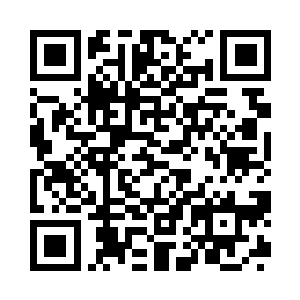 而且外界对他的非议比斯嘉丽要多得多二维码生成