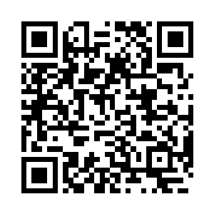 而且外而的政fu大院里时刻都有人在二维码生成