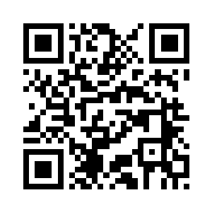 而且外面还有几个巨灵兽守着二维码生成