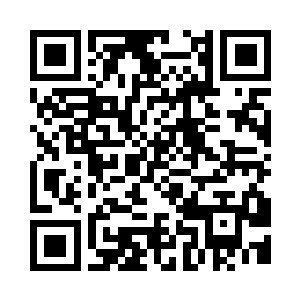 而且外面还有驻军围着……这样的难度二维码生成