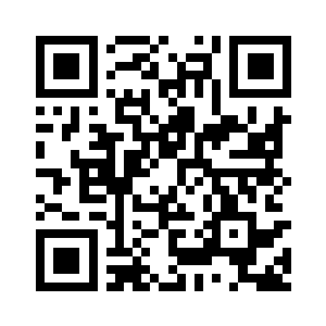 而且多亏了丁大炮的赏识二维码生成