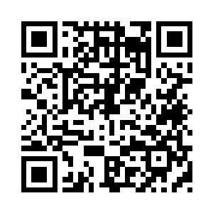 而且多划出去的土地可是我临河村的二维码生成