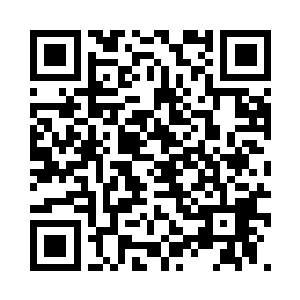 而且多年来从斗魔那里获取的力量也非常庞大二维码生成